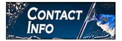 Contact Button